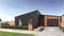 2 Makete Crescent, Hobsonville, Auckland - Carousel 1
