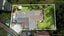 74 West Harbour Drive, West Harbour, Auckland - Carousel 27