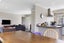 59 Kahurangi Drive, Rangatira Park, Taupo - Carousel 6