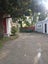 213 England Street, Linwood, Christchurch - Carousel 6