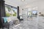 6 Burnham Road, Waitakere, Auckland - Carousel 6