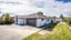 69 Inwoods Road, Parklands, Christchurch - Carousel 1