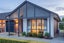 10 Easby Way, Flagstaff, Hamilton - Carousel 1