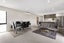 53 River Stone Drive, Halswell, Christchurch - Carousel 7