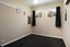 13E MAIN RD HAVELOCK, Havelock, Havelock - Carousel 13