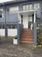 2/3 Rahopara Street, Castor Bay, Auckland - Carousel 1