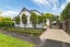 135 Packe Street, Edgeware, Christchurch - Carousel 31