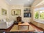 8 Joll Street, Karori, Wellington - Carousel 8