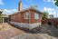 600 Sandringham Road, Sandringham, Auckland - Carousel 14
