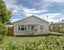 11 Ashridge Road, Napier South, Napier - Carousel 19