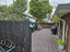 2 Flaxwood Lane, Waltham, Christchurch - Carousel 12