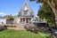 6A Hurst Place, Parklands, Christchurch - Carousel 1