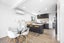 11 Maryhill Avenue, Hoon Hay, Christchurch - Carousel 10