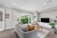 77 Milton Road, Otumoetai, Tauranga - Carousel 9