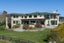 30-32 Ranginui Street, Ngongotaha, Rotorua, Bay Of Plenty - Carousel 42