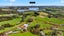 20 Haywood Lane, Tawharanui Peninsula, Warkworth - Carousel 3