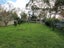 14 Te Wheoro Street, MEREMERE, MERCER - Carousel 12