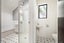 30 Telstar Place, Beach Haven, Auckland - Carousel 11
