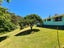 109 Huaroa Street, Coromandel, Coromandel - Carousel 7