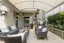 27 Hillsborough Road, Hillsborough, Auckland - Carousel 1