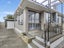 6 Geddis Avenue, Maraenui, Napier - Carousel 3
