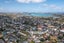 18 Sanders Avenue, Takapuna, Auckland - Carousel 34