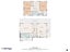 24 Ahuriri Drive, Omarama, Omarama - Carousel 26
