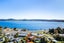 358 Lake Terrace, Two Mile Bay, Taupo - Carousel 36