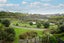 42 Kauriki Terrace, Stonefields, Auckland - Carousel 11