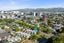 2 Park Terrace, Christchurch Central, Christchurch - Carousel 26
