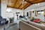 43 Sunnyvale Street, Bell Block, New Plymouth - Carousel 3