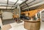 86 King Street, Pareora, Pareora - Carousel 20