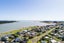 45 Shortt Street, Foxton Beach, Foxton - Carousel 6