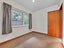 15 St Clio Street, Ilam, Christchurch - Carousel 7