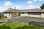 728 Whangaparaoa Road, Stanmore Bay, Whangaparaoa - Carousel 4
