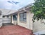 5/31 Bowater Pl, Manurewa, Manukau - Carousel 13