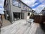 23 Andrew Jack Road, Silverdale, Silverdale - Carousel 2