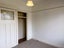 3/36 Virtue Avenue, Maori Hill, Timaru - Carousel 5