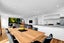 295D Huatoki Street, Upper Vogeltown, New Plymouth - Carousel 7