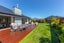 3 Canter Lane, Aidanfield, Christchurch - Carousel 5