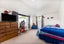 39 Kinross Street, Blockhouse Bay, Auckland - Carousel 4