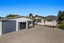 25B Woodlands Road, Opotiki, Opotiki - Carousel 6