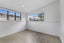 1/34 Plumley Crescent, Mangere, Manukau City, Auckland - Carousel 5