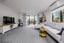 2/28 Gloucester Road, Manurewa, Auckland - Carousel 5