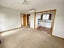 64 Trafalgar Street, St Albans, Christchurch - Carousel 7