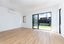 30 Rana Road, Flat Bush, Auckland - Carousel 5