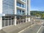 6 London Quay, Picton, Picton - Carousel 12