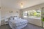 82 Marine Parade, Paraparaumu Beach, Paraparaumu - Carousel 21