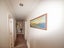 23 Waverton Terrace, Churton Park, Wellington - Carousel 9