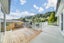110 Manuka Street, Stokes Valley, Lower Hutt - Carousel 25